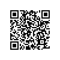 qrCode method to open email client of your browser.