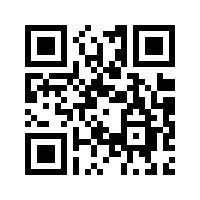 qrCode for phone calling.